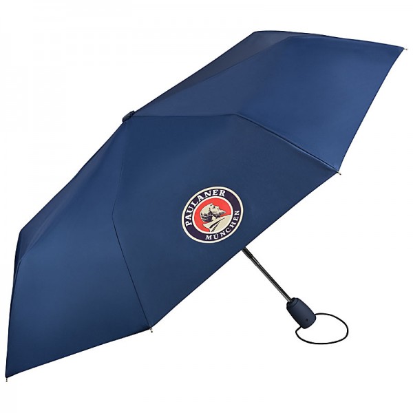 Paulaner Mini-Umbrella