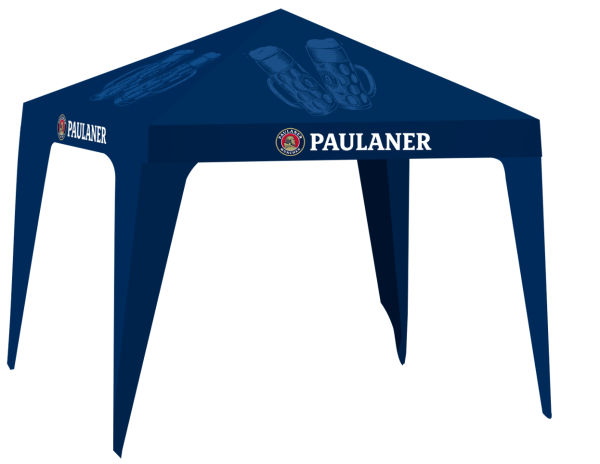 Paulaner Pavillon