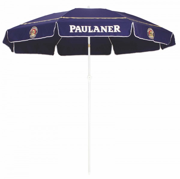 Paulaner Sun Umbrella