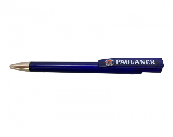 Paulaner Kugelschreiber